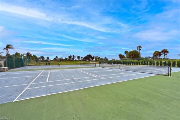 Royal Tee Country Club Estates, 11970 Royal Tee Cir, Cape Coral, Florida 33991, image 2