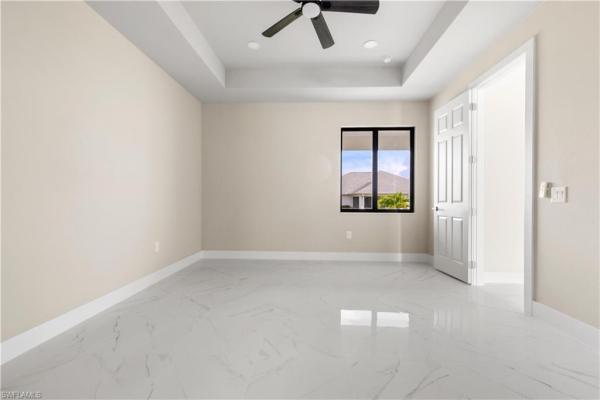 Cape Coral Residential, 4222 24th Ter, Cape Coral, Florida 33993, image 3