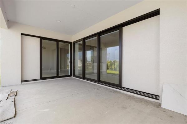 Cape Coral Residential, 4222 24th Ter, Cape Coral, Florida 33993, image 2