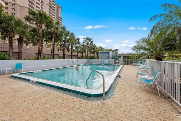 Sunset Vista, 1901 Clifford St #104, Fort Myers, Florida 33901, image 1