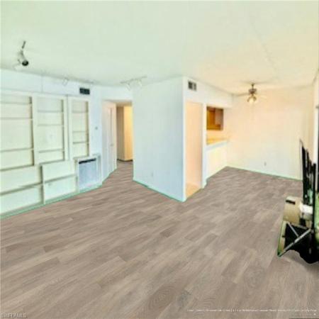 Sunset Vista, 1901 Clifford St #104, Fort Myers, Florida 33901, image 1