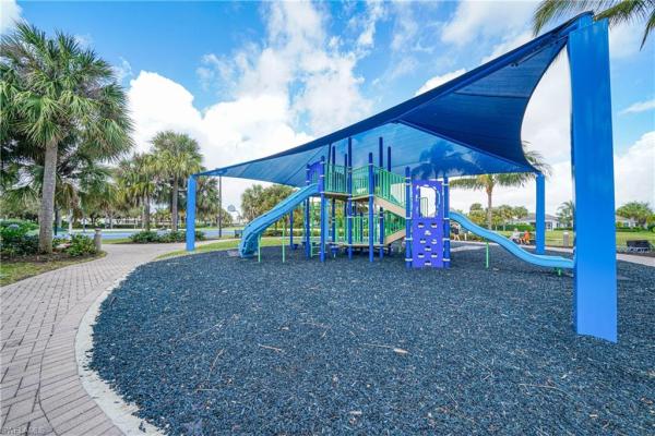Clairfont, 2605 Astwood Ct, Cape Coral, Florida 33991, image 1