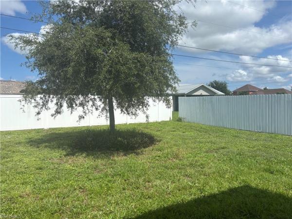 Cape Coral Residential, 2624 3rd Pl, Cape Coral, Florida 33914, image 3