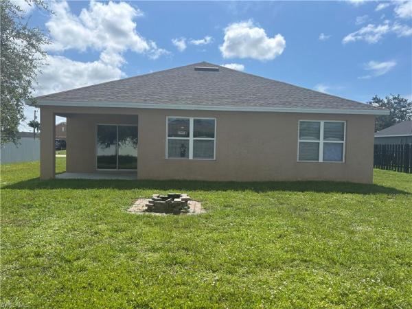 Cape Coral Residential, 2624 3rd Pl, Cape Coral, Florida 33914, image 2
