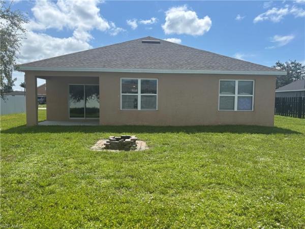 Cape Coral, 2624 3rd Pl, Cape Coral, Florida 33914, image 1