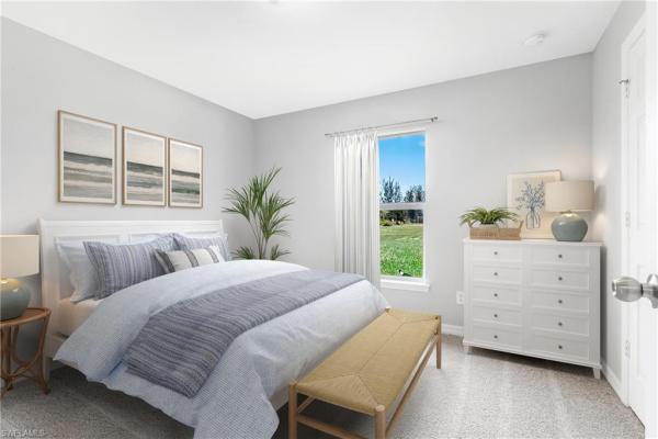 Cape Coral Residential, 1224 41st St, Cape Coral, Florida 33909, image 3