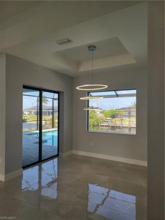 Cape Coral, 2719 21st Ave, Cape Coral, Florida 33914, image 1