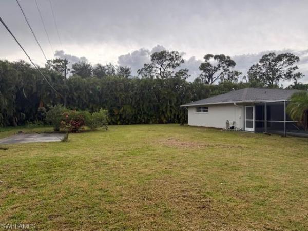 Heritage Farms, 3715 Liberty Sq, Fort Myers, Florida 33908, image 1