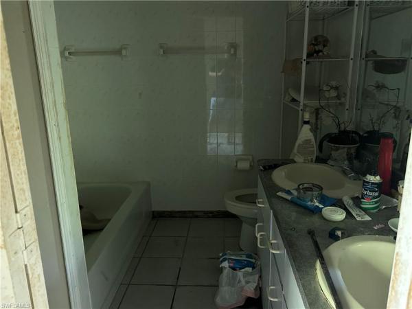 Fort Myers Villas, 2254 Crystal Dr, Fort Myers, Florida 33907, image 1