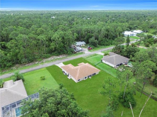 413 Truman Ave, Lehigh Acres, Florida 33972, image 1