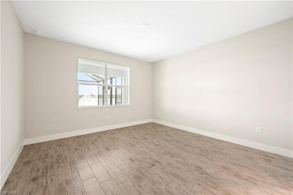 44525 Panther Dr, Punta Gorda, Florida 33982, image 1