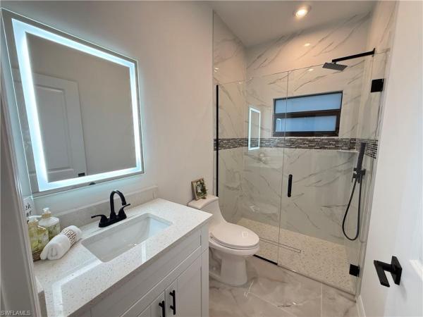922 E Barton St, Lehigh Acres, Florida 33974, image 1