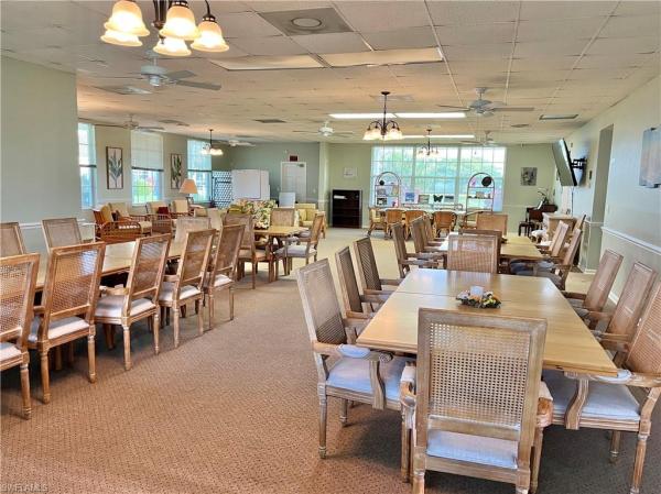 Myerlee Circle, 1341 Myerlee Country Club Blvd, Fort Myers, Florida 33919, image 2