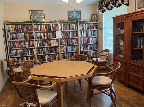 1341 Myerlee Country Club Blvd, Fort Myers, Florida 33919, image 1