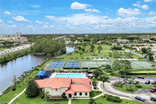 Villas Five, 13095 Regent Cir, Fort Myers, Florida 33966, image 2