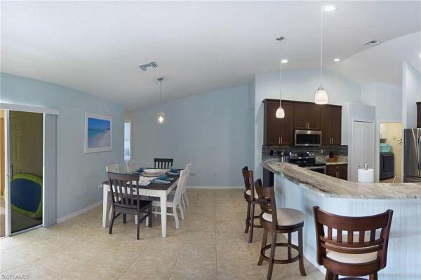 Cape Coral, 5007 27th Ave, Cape Coral, Florida 33914, image 1