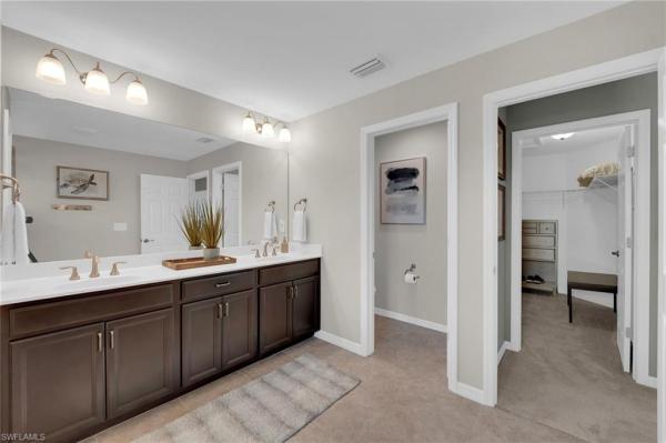 Lindsford, 3881 Burrfield St, Fort Myers, Florida 33916, image 2