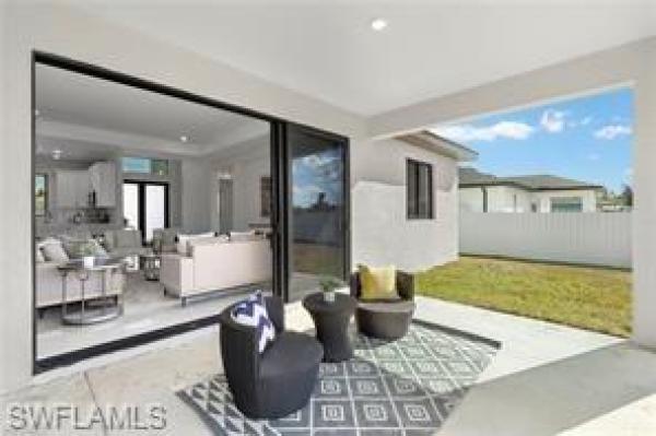 Cape Coral, 2602 W Diplomat Pkwy, Cape Coral, Florida 33993, image 1