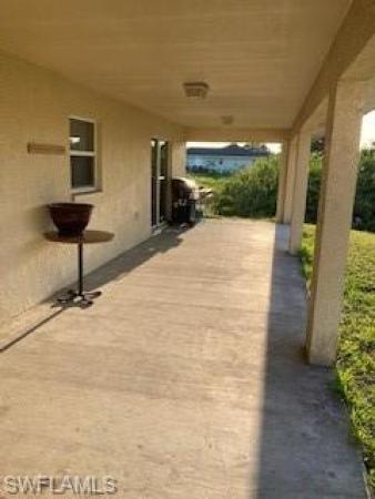 Lehigh Acres Residential, 3204 SW 35th St, Lehigh Acres, Florida 33976, image 1