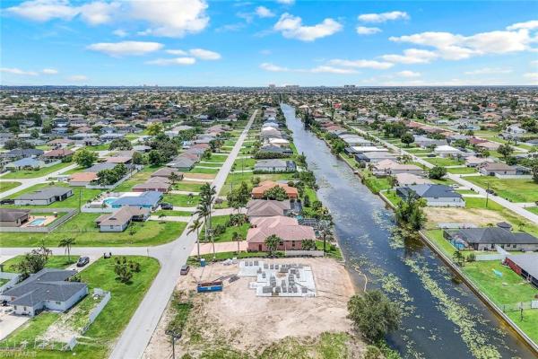 Cape Coral Residential, 3214 11th Pl, Cape Coral, Florida 33914, image 2