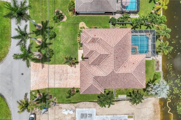 Cape Coral, 3214 11th Pl, Cape Coral, Florida 33914, image 1
