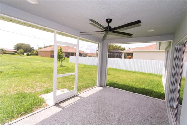 Cape Coral Residential, 1030 13th Pl, Cape Coral, Florida 33909, image 3