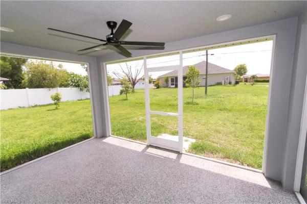 Cape Coral Residential, 1030 13th Pl, Cape Coral, Florida 33909, image 2