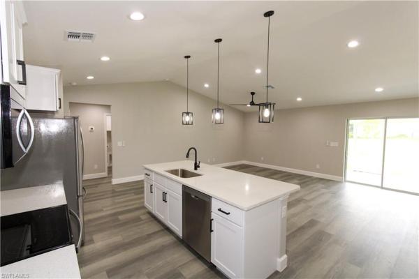Cape Coral, 1030 13th Pl, Cape Coral, Florida 33909, image 1