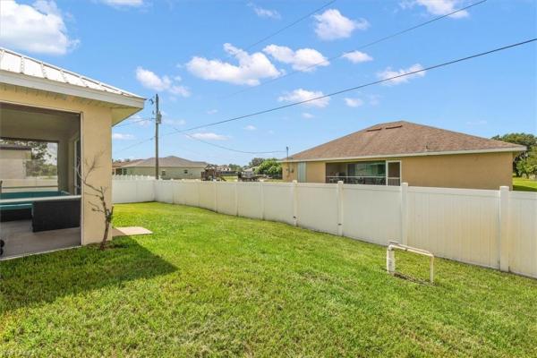14070 Carlotta St, Fort Myers, Florida 33905, image 1
