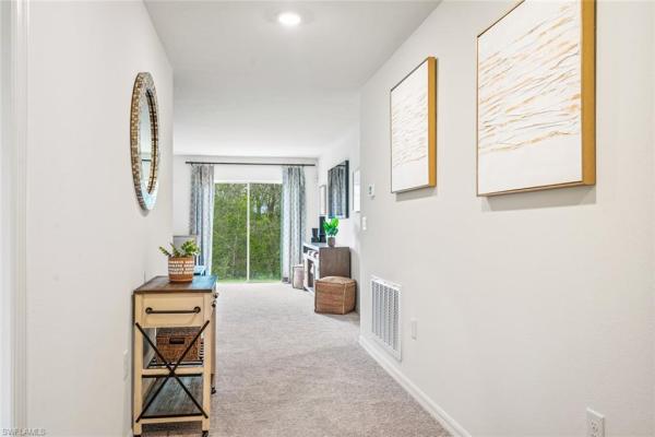 Cape Coral, 2122 9th Pl, Cape Coral, Florida 33993, image 1