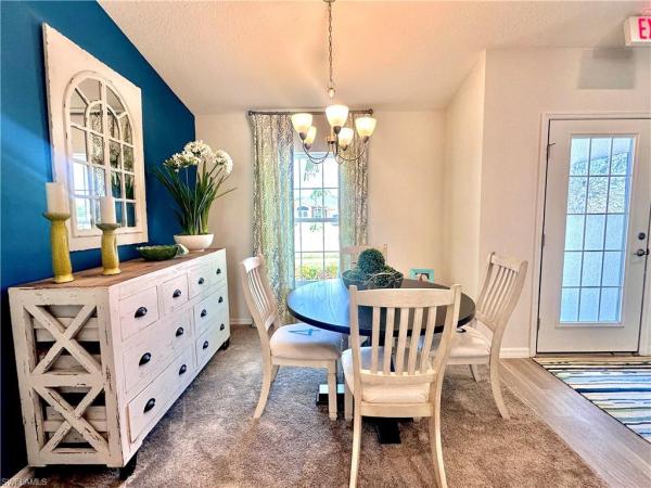 Cape Coral Residential, 2812 6th Pl, Cape Coral, Florida 33909, image 3