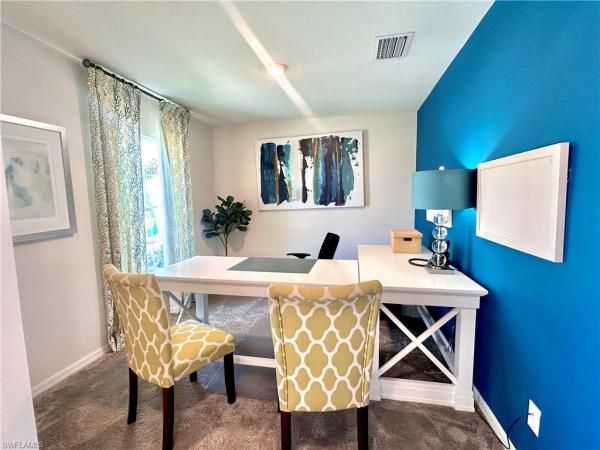 Cape Coral Residential, 2812 6th Pl, Cape Coral, Florida 33909, image 1