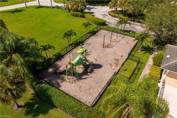 13340 Hampton Park Ct, Fort Myers, Florida 33913, image 1