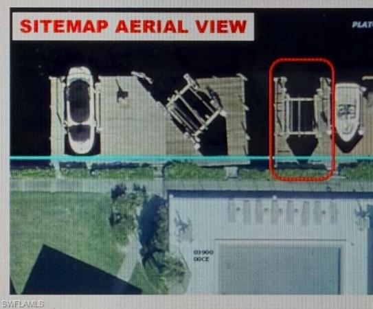 4013 20th Pl #205, Cape Coral, Florida 33904, image 1