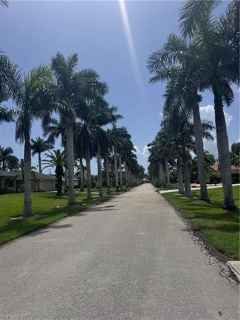 Cape Coral Residential, 1913 51st Ter, Cape Coral, Florida 33914, image 2