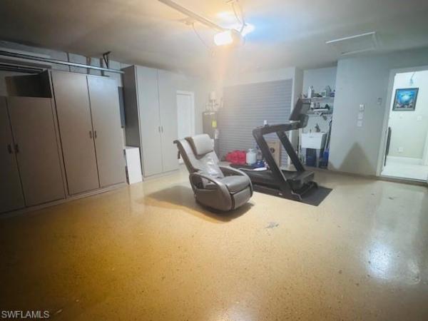 Cape Coral Residential, 1913 51st Ter, Cape Coral, Florida 33914, image 1