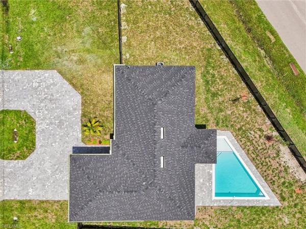 Cape Coral, 353 S El Dorado Blvd, Cape Coral, Florida 33991, image 1