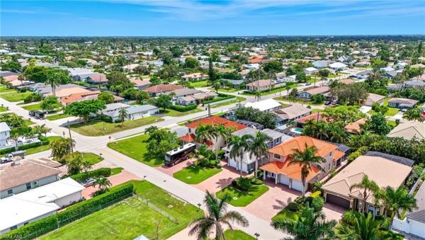 Naples Park, 594 N 110th Ave, Naples, Florida 34108, image 3