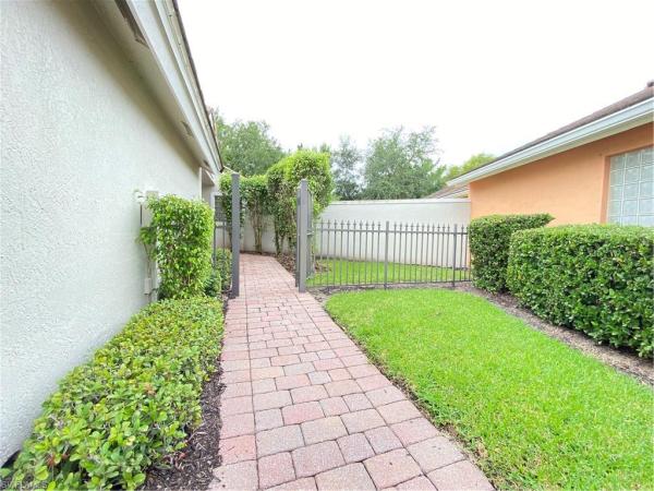 Cascades, 2287 Summersweet Dr, Alva, Florida 33920, image 3