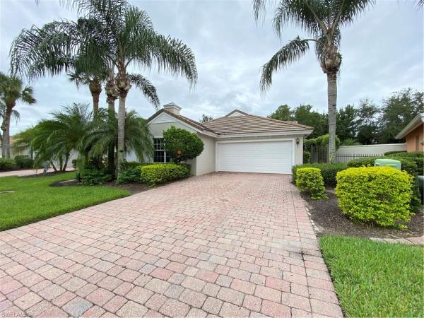 Cascades, 2287 Summersweet Dr, Alva, Florida 33920, image 2