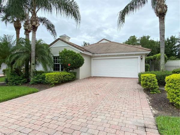 Cascades, 2287 Summersweet Dr, Alva, Florida 33920, image 1