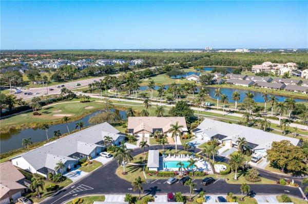 13376 Onion Creek Ct, Fort Myers, Florida 33912, image 1