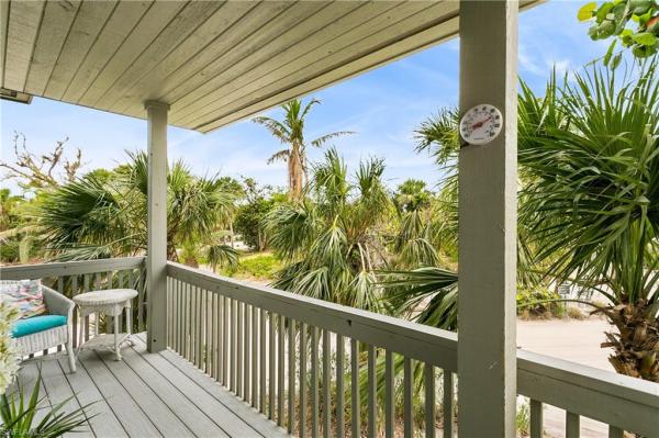 4491 Escondido Ln #73, Upper Captiva, Florida 33924, image 1