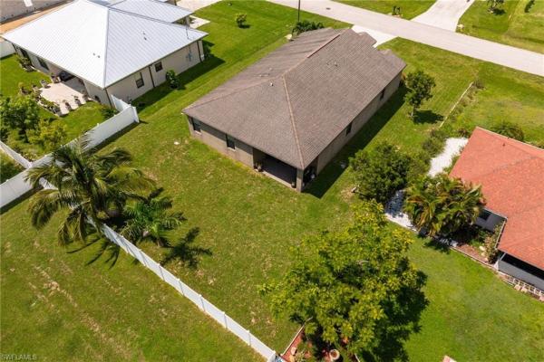 Cape Coral Residential, 1618 14th St, Cape Coral, Florida 33991, image 3