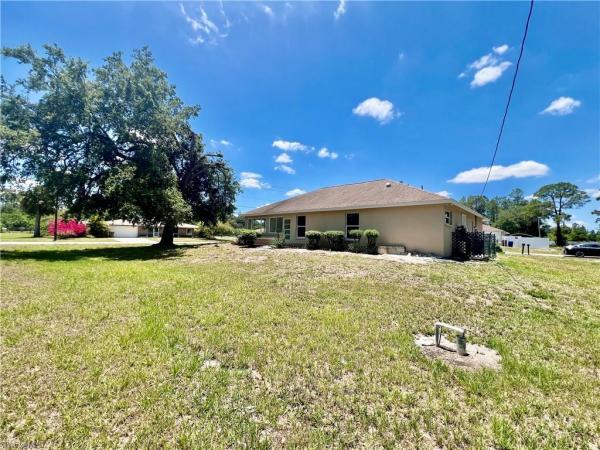500 Lake Ave, Lehigh Acres, Florida 33972, image 1
