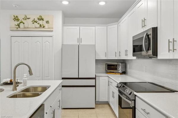 Brightwater, 8772 Cascade Price Cir, North Fort Myers, Florida 33917, image 2