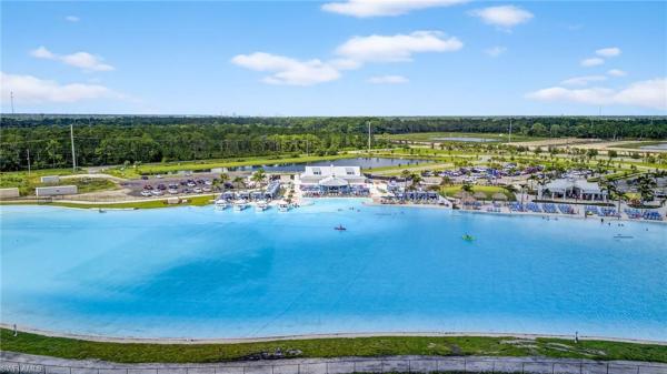 Brightwater, 8772 Cascade Price Cir, North Fort Myers, Florida 33917, image 1