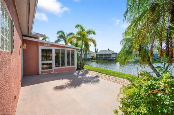 The Island Club At Corkscrew, 10726 Parrot Cove Cir, Estero, Florida 33928, image 2