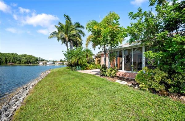 The Island Club At Corkscrew, 10726 Parrot Cove Cir, Estero, Florida 33928, image 1