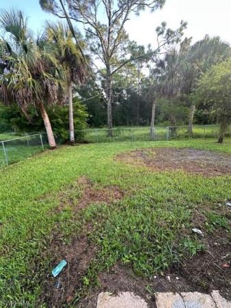 Fort Myers Shores, 14144 Caribbean Blvd, Fort Myers, Florida 33905, image 1